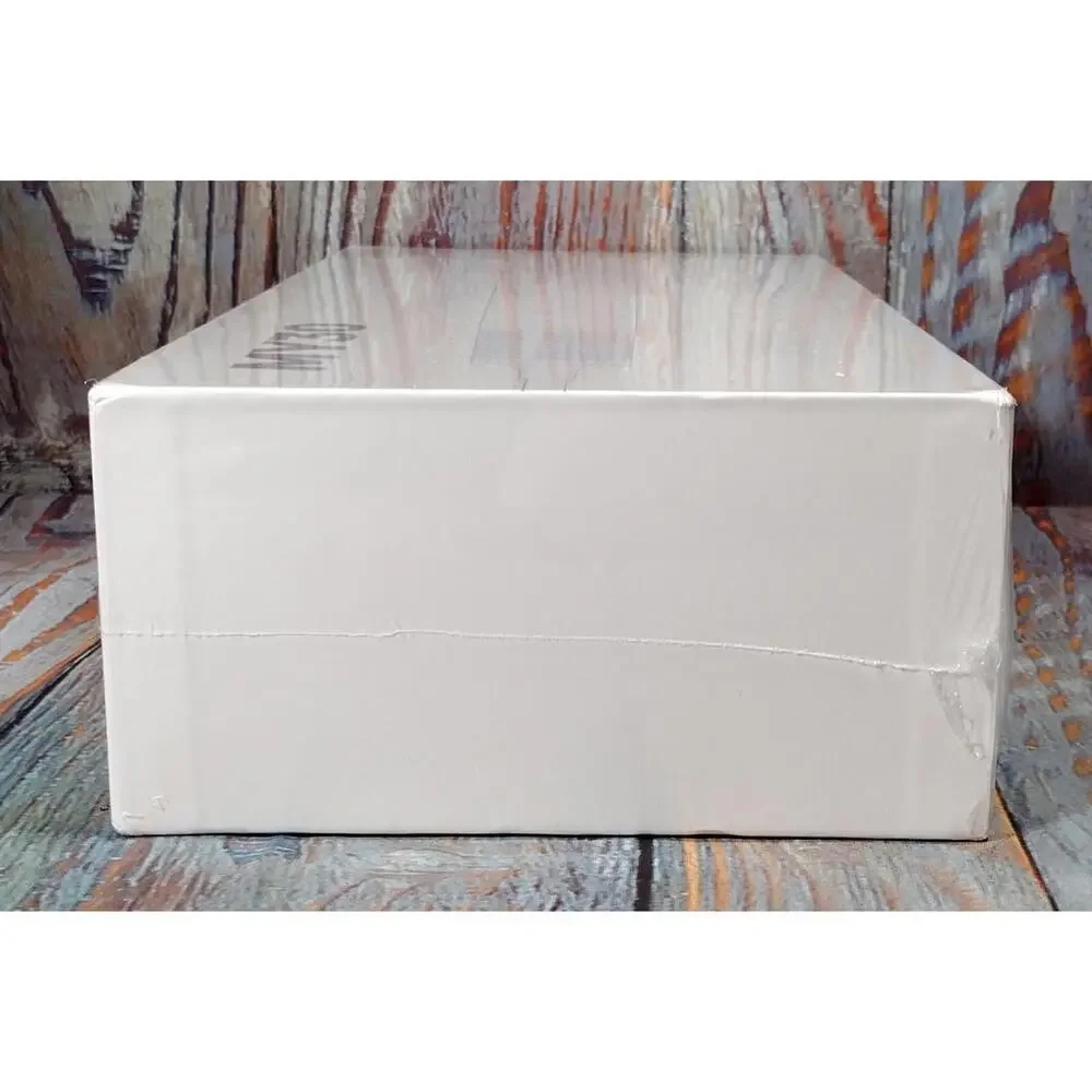 Professional 3-Color LED‎ Ring Hair Dryer with Multiple Heat Settings - Picture 14 of 15